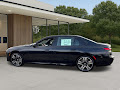 2026 BMW 7 Series 740i