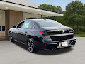 2026 BMW 7 Series 740i