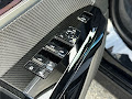 2026 BMW 7 Series 740i