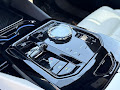 2025 BMW i5 xDrive40