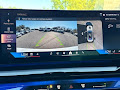 2025 BMW i5 xDrive40