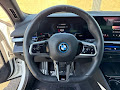 2025 BMW i5 xDrive40
