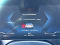 2025 BMW i5 xDrive40