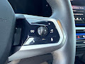 2025 BMW i5 xDrive40