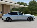 2025 BMW i5 xDrive40