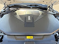2025 BMW i5 xDrive40
