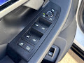 2025 BMW i5 xDrive40