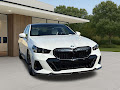 2025 BMW i5 xDrive40