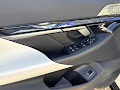 2025 BMW i5 xDrive40