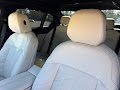 2025 BMW i5 xDrive40