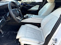 2025 BMW i5 xDrive40