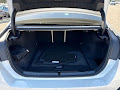2025 BMW i5 xDrive40