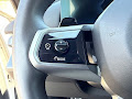 2025 BMW i5 xDrive40