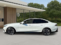 2025 BMW i5 xDrive40