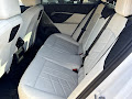 2025 BMW i5 xDrive40