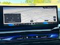 2025 BMW i5 xDrive40
