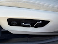 2025 BMW i5 xDrive40
