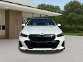 2025 BMW i5 xDrive40