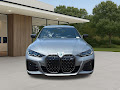 2023 BMW i4 M50