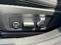 2023 BMW i4 M50