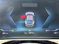 2023 BMW i4 M50