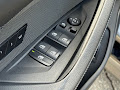 2023 BMW i4 M50