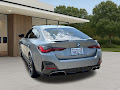 2023 BMW i4 M50
