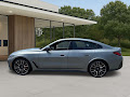2023 BMW i4 M50