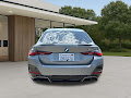 2023 BMW i4 M50