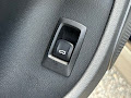 2023 BMW i4 M50