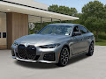 2023 BMW i4 M50