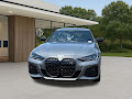 2023 BMW i4 M50