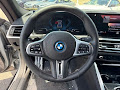 2023 BMW i4 M50