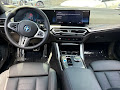 2023 BMW i4 M50