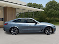 2023 BMW i4 M50