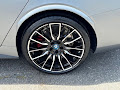 2023 BMW i4 M50