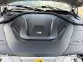 2023 BMW i4 M50