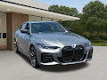 2023 BMW i4 M50
