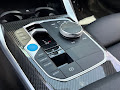 2023 BMW i4 M50