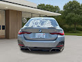 2023 BMW i4 M50