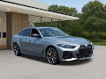 2023 BMW i4 M50