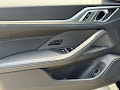 2023 BMW i4 M50