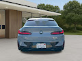 2025 BMW X4 M40i