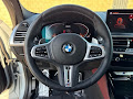 2025 BMW X4 M40i