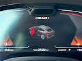 2025 BMW X4 M40i