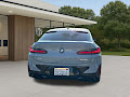 2025 BMW X4 M40i