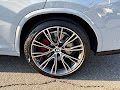 2025 BMW X4 M40i