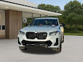 2025 BMW X4 M40i