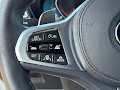 2025 BMW X4 M40i
