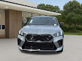 2026 BMW X2 M35i